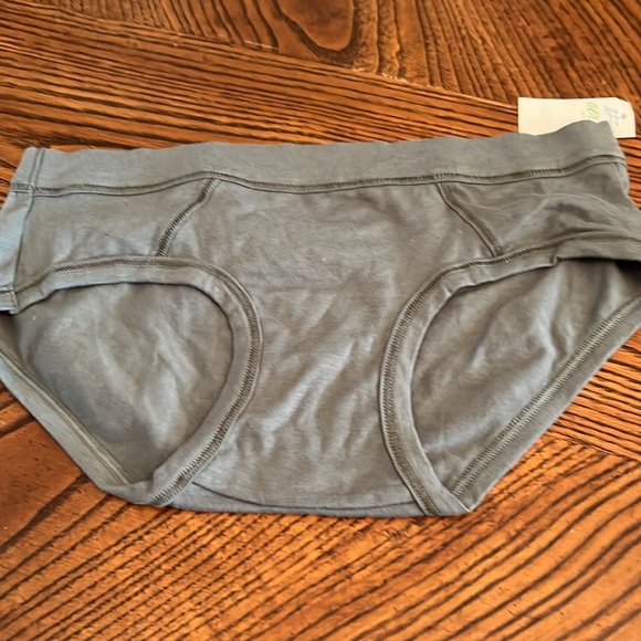 AERIE PANTY BUNDLE. 7 PIECES. NWOT. SIZE SMALL. - Picture 6 of 15